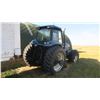 Image 5 : *OFFSITE* Ford/New Holland 8870 Tractor - SOLD AS IS - 20.8R4.2 Rear Singles - 3 Point Hitch