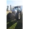 Image 8 : *OFFSITE* Ford/New Holland 8870 Tractor - SOLD AS IS - 20.8R4.2 Rear Singles - 3 Point Hitch