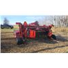 Image 3 : *OFFSITE* 2012 New Holland H7450 Discbine - Sold As Is