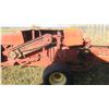 Image 5 : *OFFSITE* New Holland Hayliner 278 Square Baler - Sold As Is