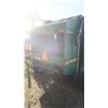 Image 5 : *OFFSITE* John Deere 566 Round Baler - Needs Belts, No Monitor, Sold As Is