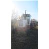 Image 10 : *OFFSITE* Case 1070 Tractor w/ Powershift - Diesel, Flat Tires, parked 3yrs ago - Sold As Is
