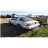 Image 3 : Chevrolet Camaro - Sold As Is