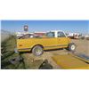 Image 2 : 1971 Chevrolet Cheyenne10 Truck 350 engine - Sold As Is