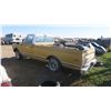Image 4 : 1971 Chevrolet Cheyenne10 Truck 350 engine - Sold As Is