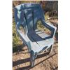 Image 6 : Lawn Chairs-green, Wicket chair, school chairs, Childrens arm-chair
