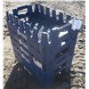 Image 1 : Pepsi Crates (set of 6)