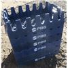 Image 2 : Pepsi Crates (set of 6)