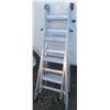 Image 2 : Folding Ladder