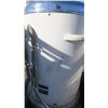 Image 3 : Portable Wash Machine