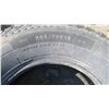 Image 5 : 2-Tires Motomaster 245/70R16, Nokican 245/75R16