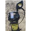 Image 1 : Karchur Pressure Washer