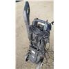 Image 2 : Karchur Pressure Washer