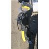 Image 5 : Karchur Pressure Washer