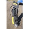 Image 6 : Karchur Pressure Washer