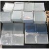 Image 1 : Glass Blocks (24)