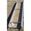 Image 1 : Scaffolding Plank