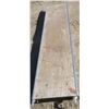Image 2 : Scaffolding Plank