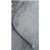 Image 2 : 10ft x 2inch suction hose
