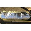 Image 1 : Roll 1inch Foil Backing Insulation (Partial)