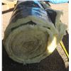 Image 3 : Roll 1inch Foil Backing Insulation (Partial)