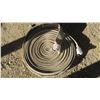 Image 1 : 100ft Fire hose