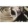 Image 2 : 100ft Fire hose
