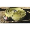 Image 1 : 100ft Fire hose