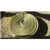 Image 2 : 100ft Fire hose