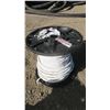 Image 1 : 14/3 gauge Wire (full container)