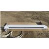 Image 3 : 1000 Watt 240 V Baseboard Heaters (NEW)