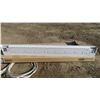 Image 5 : 1000 Watt 240 V Baseboard Heaters (NEW)