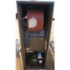 Image 12 : Innerther Oil Furnace (Working/Good condition)