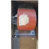 Image 13 : Innerther Oil Furnace (Working/Good condition)