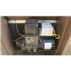 Image 15 : Innerther Oil Furnace (Working/Good condition)