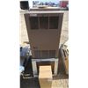 Image 1 : Innerther Oil Furnace (Working/Good condition)