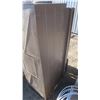 Image 4 : Innerther Oil Furnace (Working/Good condition)