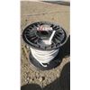 Image 1 : 14/2 Wire (Partial Roll)
