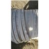 Image 2 : 14/2 Wire (Partial Roll)
