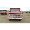 Image 2 : 1965, MERCURY LIGHT TRUCK, Truck - VIN: 1817074L229780F - (Has Keys) Sold As Is