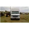 Image 2 : 1996, FORD BUS, Bus - VIN: 1FDKE30F0THA51712 - Sold As Is