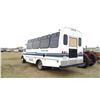 Image 7 : 1996, FORD BUS, Bus - VIN: 1FDKE30F0THA51712 - Sold As Is