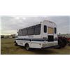 Image 8 : 1996, FORD BUS, Bus - VIN: 1FDKE30F0THA51712 - Sold As Is