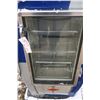 Image 2 : Red Bull Gas Pump cooler, Collectable fridge from red bull  ( RARE )