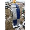 Image 6 : Red Bull Gas Pump cooler, Collectable fridge from red bull  ( RARE )