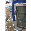 Image 8 : Red Bull Gas Pump cooler, Collectable fridge from red bull  ( RARE )
