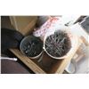 Image 7 : Misc box of nails, varous sizes
