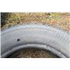 Image 5 : 4 tires, 2 sizes. 1 set of Arctic Claw 185/65R14, 1 set of Arctic Claw 205/55R16
