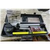 Image 2 : Titan laser level kit