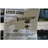 Image 4 : Titan laser level kit